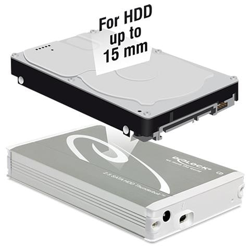 42510, SATA, Seriale ATA II, Serial ATA III, Windows 7/7-64/8/8-64, Mac OS 10.7, 10.8 características
