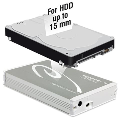 42510, SATA, Seriale ATA II, Serial ATA III, Windows 7/7-64/8/8-64, Mac OS 10.7, 10.8