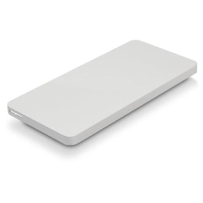 Box Esterno SSD Envoy Pro con Interfaccia USB 3.0 per MacBook Pro e iMac