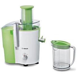 MES25G0 Centrifuga Potenza 700 Watt Capacità 2 Litri precio