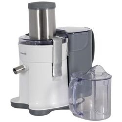 Detalles de la oferta de Centrifuga JE 730 Potenza 100 Watt Capacità 1.5 Litri Centrifuga JE 730 Potenza 100 Watt Capacità 1.5 Litri precio