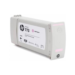 773c 775-ml Light Magenta Ink características