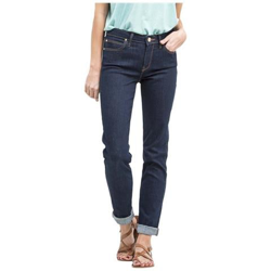 Pantaloni Lee Elly L31 Abbigliamento Donna W29-l31 en oferta