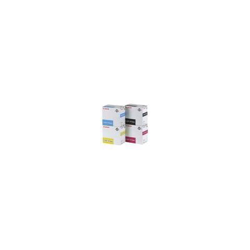 Cexv-19 Toner Nero en oferta