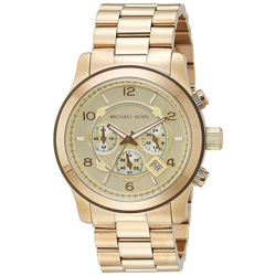 Mk8077 Runway en oferta