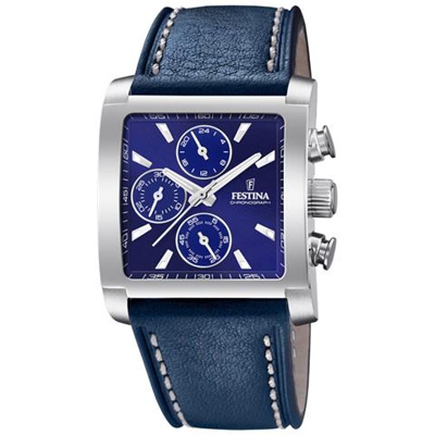 20424 2 Orologio Da Uomo