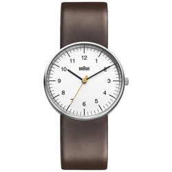 Classic Gent Orologi Uomo Bn0021whbrg precio