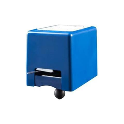 Castello Per Valvola A 2 Vie 1/2'''' 3/4'''' 1'''' precio