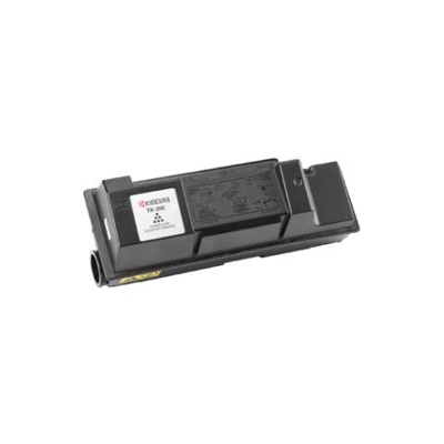 1T02LX0NL0 Toner Originale Nero per FS-3040MFP Capacità 15000 Pagine