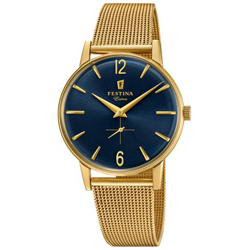 Extra Orologi Uomo F20253/2 precio