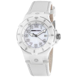 Tempest Lady Orologi Donna Md2104wt-22 en oferta