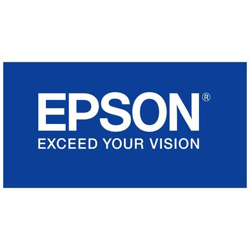 C13S050660 Toner Originale Giallo per Epson AL-C500DHN Capacità 7500 Pagine en oferta