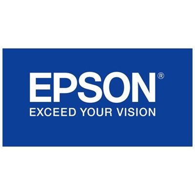 C13S050660 Toner Originale Giallo per Epson AL-C500DHN Capacità 7500 Pagine