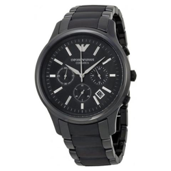 Orologio Ar1452 Uomo Emporio Armani precio