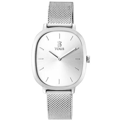 900350390 Orologio Donna Al Quarzo