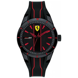 Unisex Fer0830479 en oferta