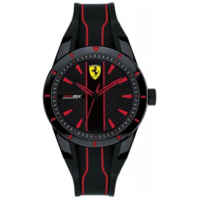 Unisex Fer0830479