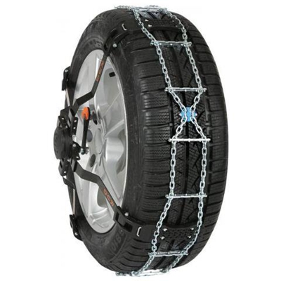 4716730 Catene Neve Comfort Centrax Gruppo N889