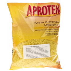 Aproten Pastina en oferta