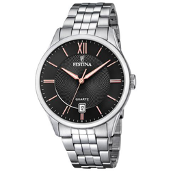 Orologio F20425/6 precio