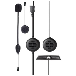 Btgo Universal Interfono Plug&play precio