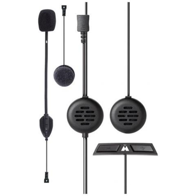 Btgo Universal Interfono Plug&play