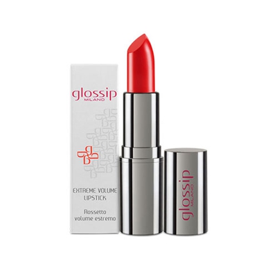 Extreme Volume Lipstick - Rossetto volume estremo
