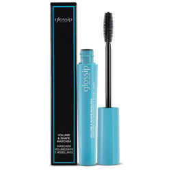 Volume and shape Mascara - Mascara volumizzante e modellante características