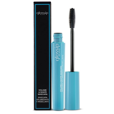 Volume and shape Mascara - Mascara volumizzante e modellante