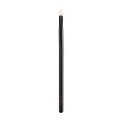 Eye contouring brush - Pennello sfumatura contorno occhi características