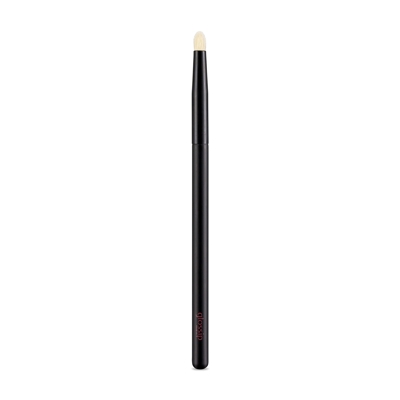 Eye contouring brush - Pennello sfumatura contorno occhi