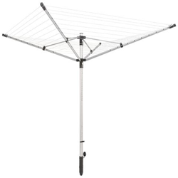 Stendibiancheria Rotante Linolift 500 85359 características