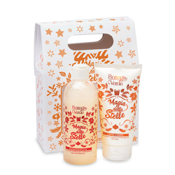 Idea Regalo Magia delle stelle precio