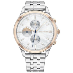 1782122 Orologio Donna Al Quarzo características