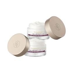 Offerta Jaluron precio