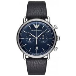 Orologio Emporio Armani Chrono características
