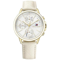 1781790 Orologio Donna Al Quarzo precio