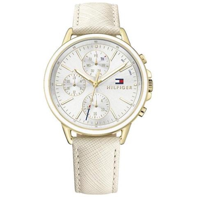 1781790 Orologio Donna Al Quarzo