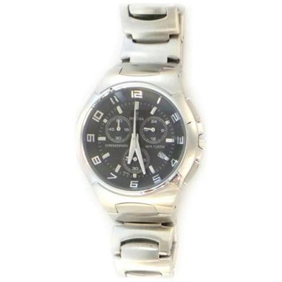 Orologio Festina Uomo