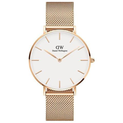 Orologio Daniel Wellington Petite Melrose precio