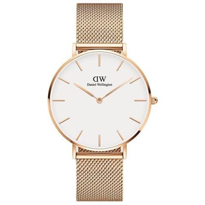 Orologio Daniel Wellington Petite Melrose