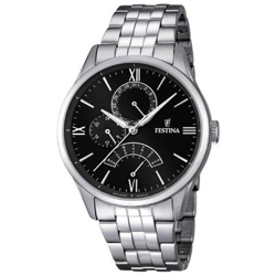 Orologio F16822/4 en oferta