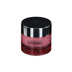 LIERAC SUPRA RADIANCE Crema Anti-Ox Rinnovatrice precio