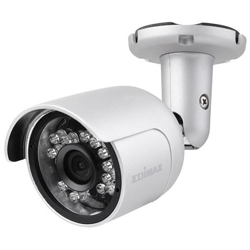 Videocamera IP HD IC-9110W Wi-Fi da Esterno Giorno / Notte precio