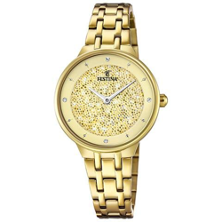 Orologio F20383/2 en oferta