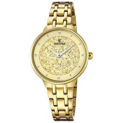 Orologio F20383/2