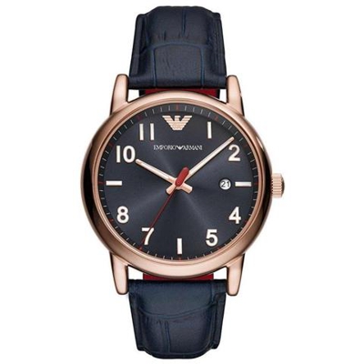 Orologio Emporio Armani Uomo