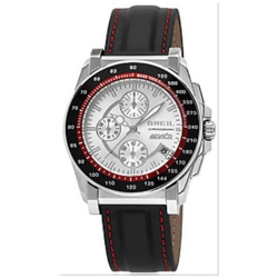 TW0790 - Orologio da polso Uomo precio