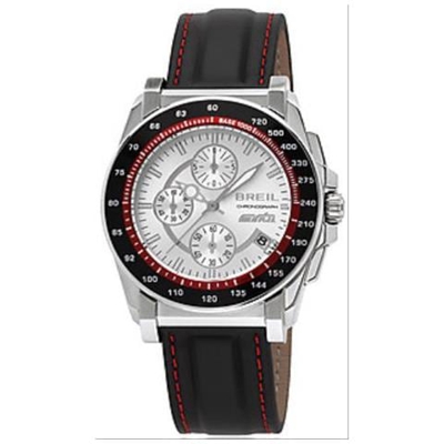 TW0790 - Orologio da polso Uomo