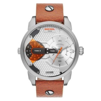 Orologio Uomo Diesel Dz7309